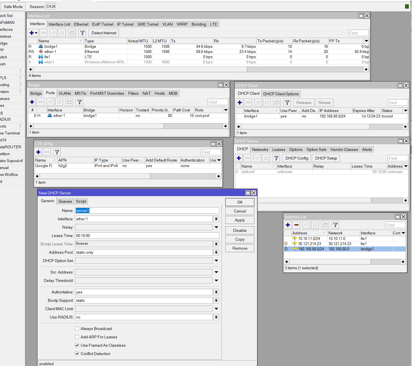Basic setup LtAP No LTE interface for DHCP.PNG