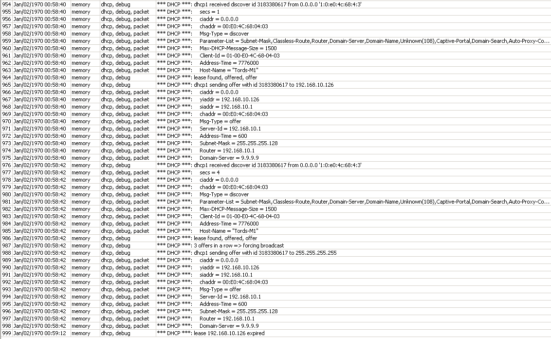 Screenshot 2022-01-30 at 16.10.54.png