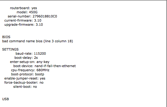 Screen Shot 2014-09-10 at 3.12.34 PM.png