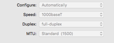 Screen Shot 2016-12-25 at 4.44.41 AM.png