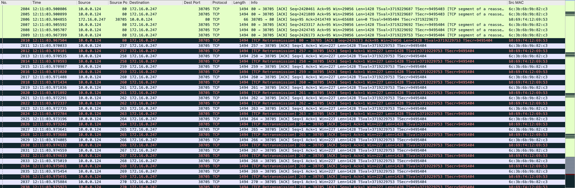 Screen Shot 2020-09-17 at 14.28.19.png