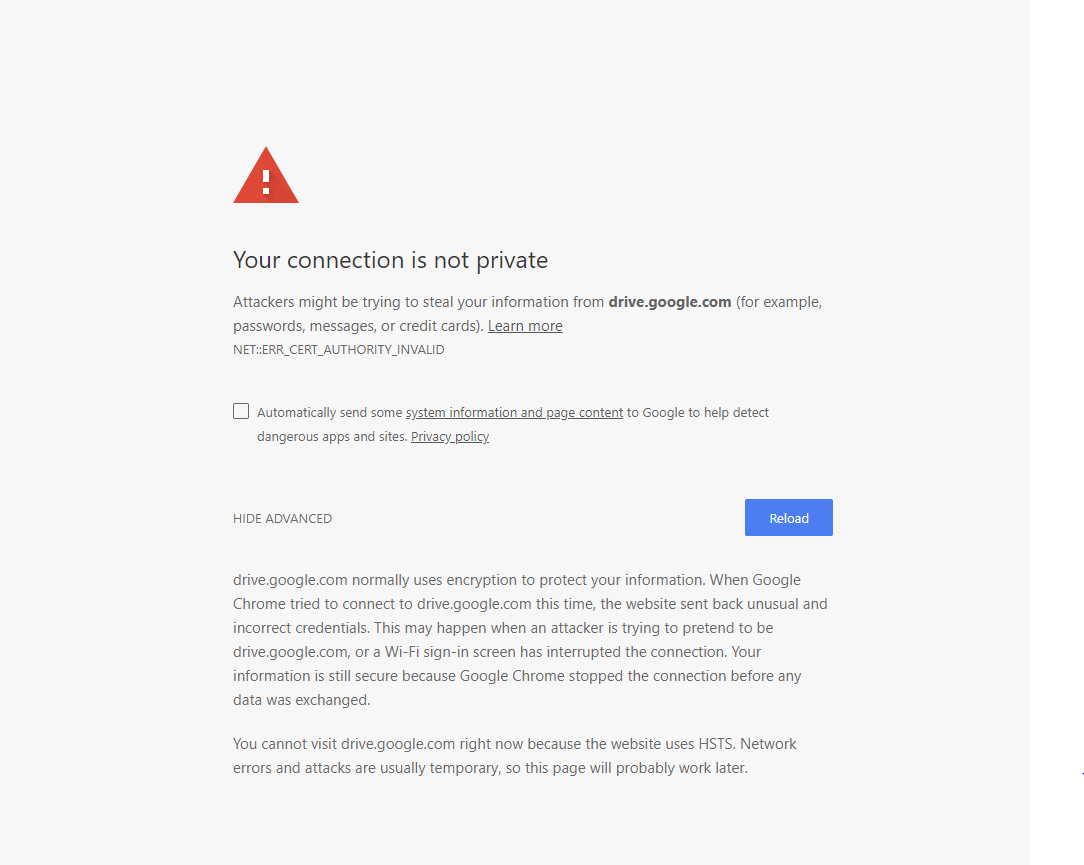 Error.PNG
