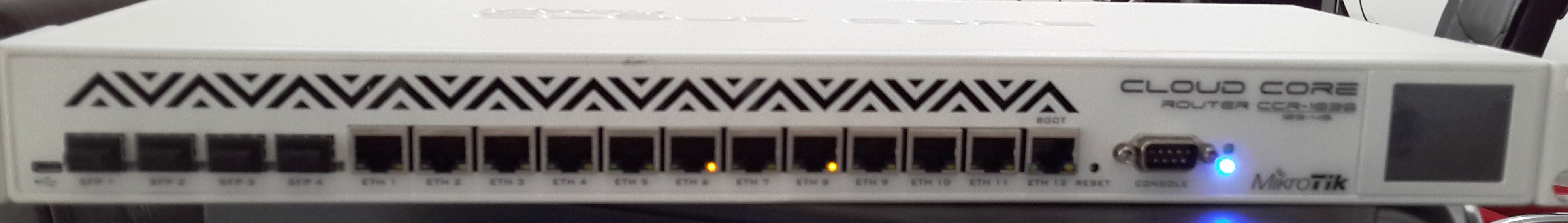 Mikrotik router.jpg