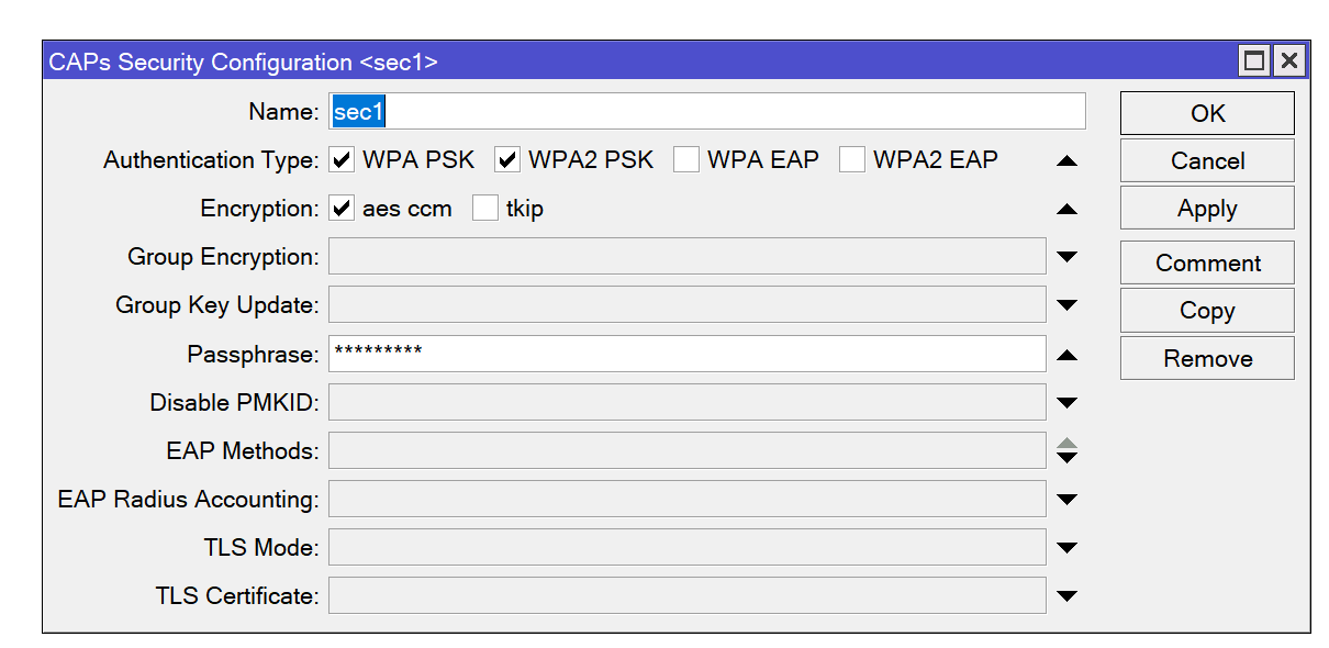 Screenshot 2024-11-22 124428.png