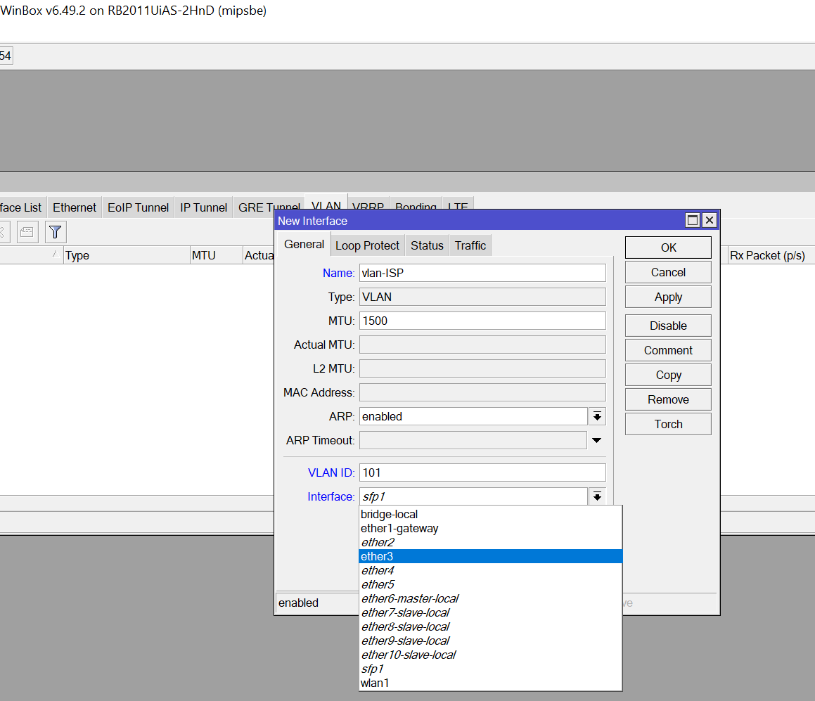Screenshot 2022-03-15 165032.png