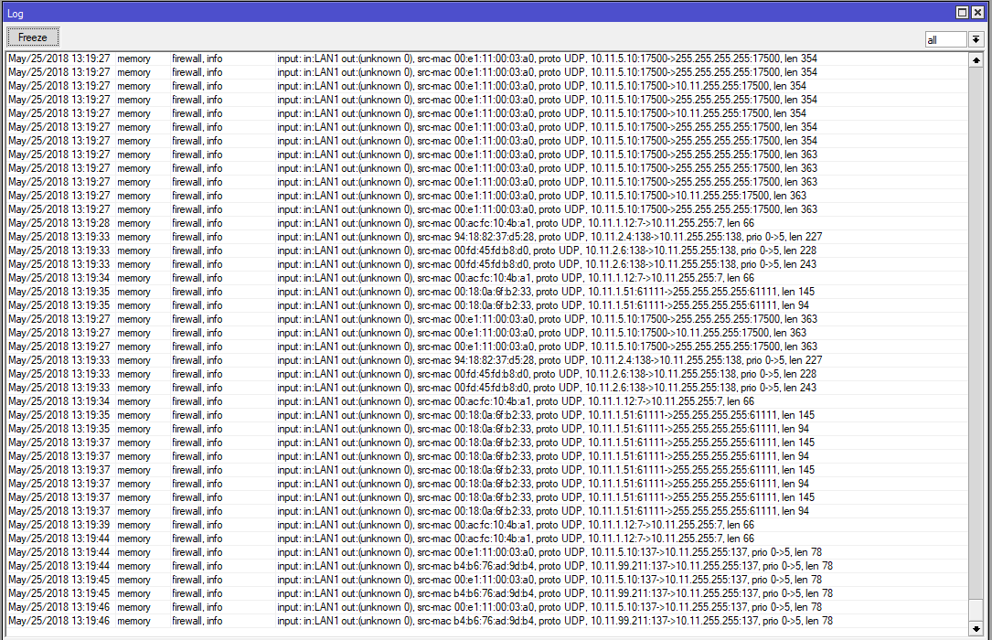 mikrotik out unknown.PNG