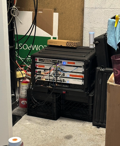 Screenshot 2024-09-27 at 8.18.28 PM.png