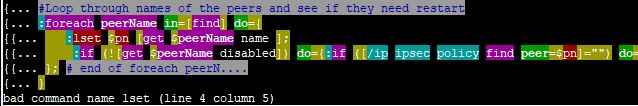 lset.JPG