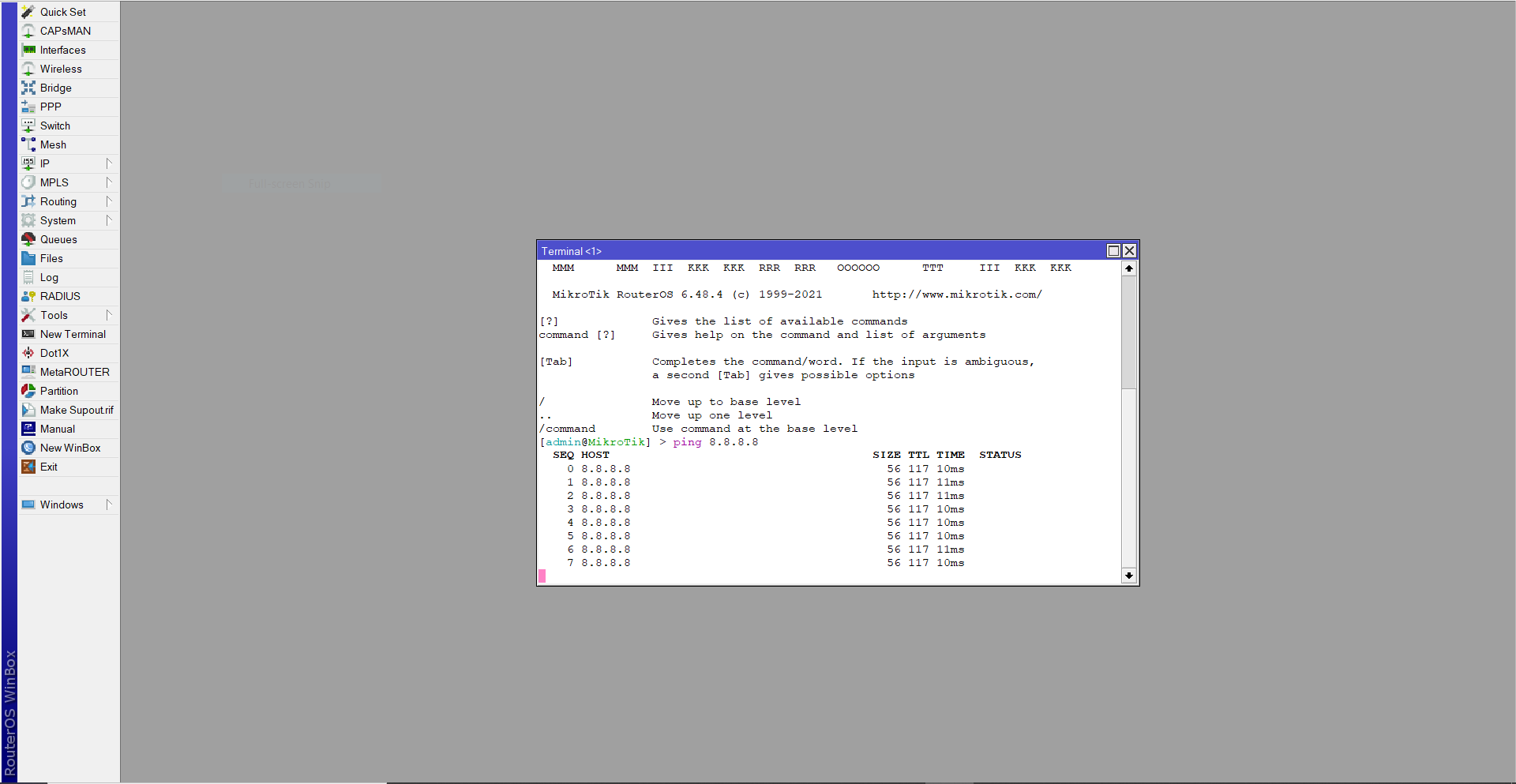 8_ping_8.8.8.8.PNG