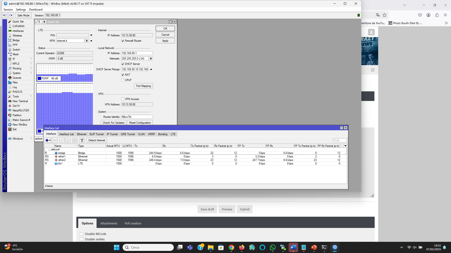 Screenshot (124).png