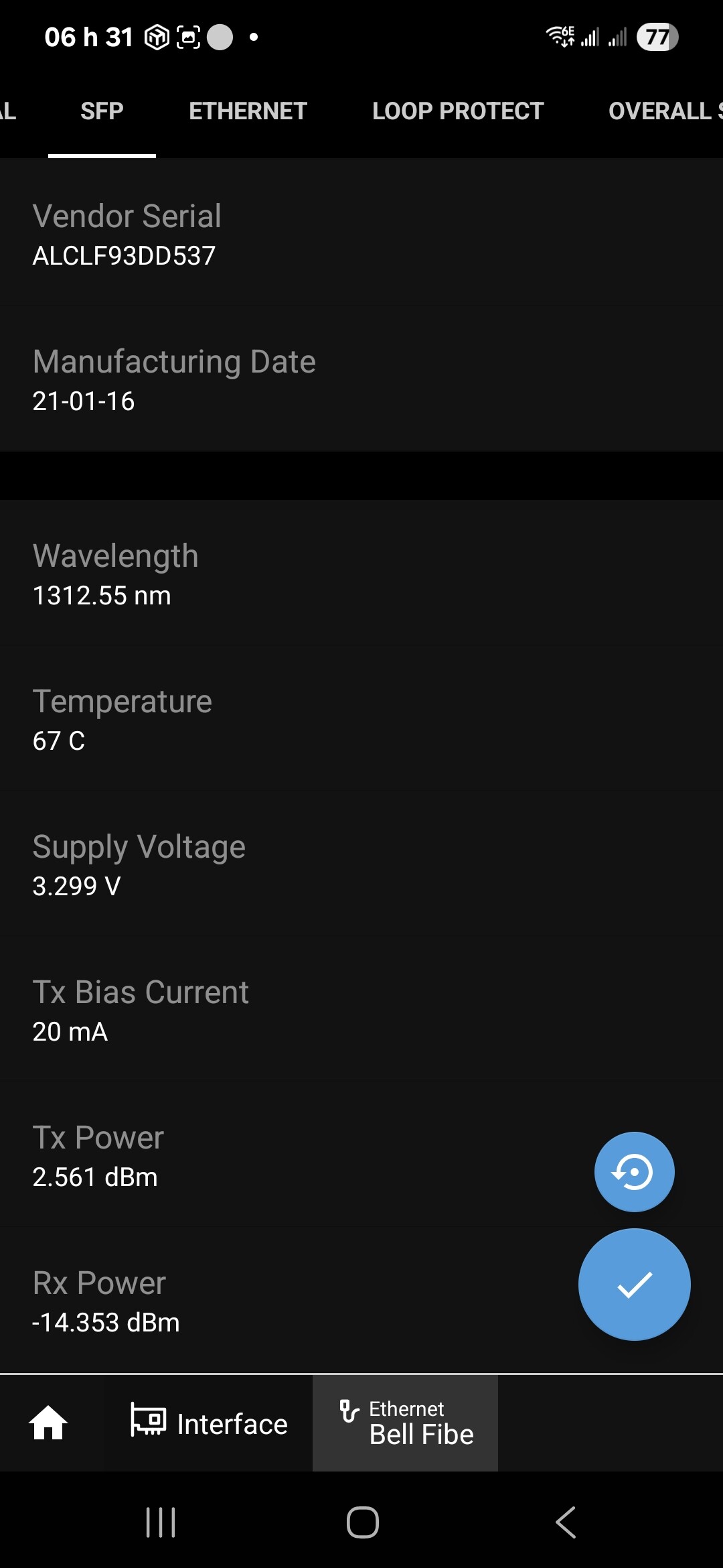 Screenshot_20250528_063107_MikroTik.jpg