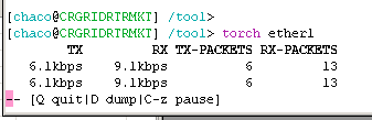 Screen Shot 2018-06-11 at 7.20.49 PM.png