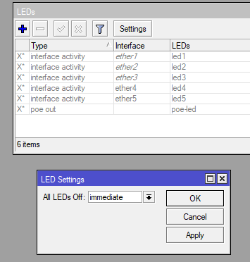 Screenshot_2.png