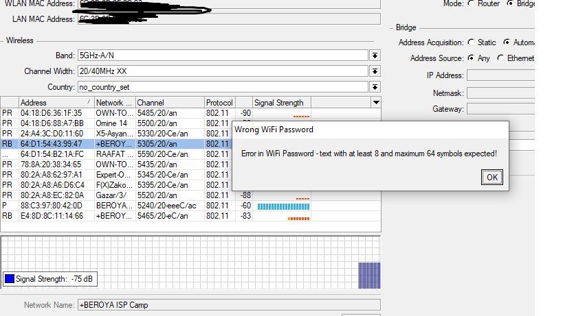 بدون عنوان.png