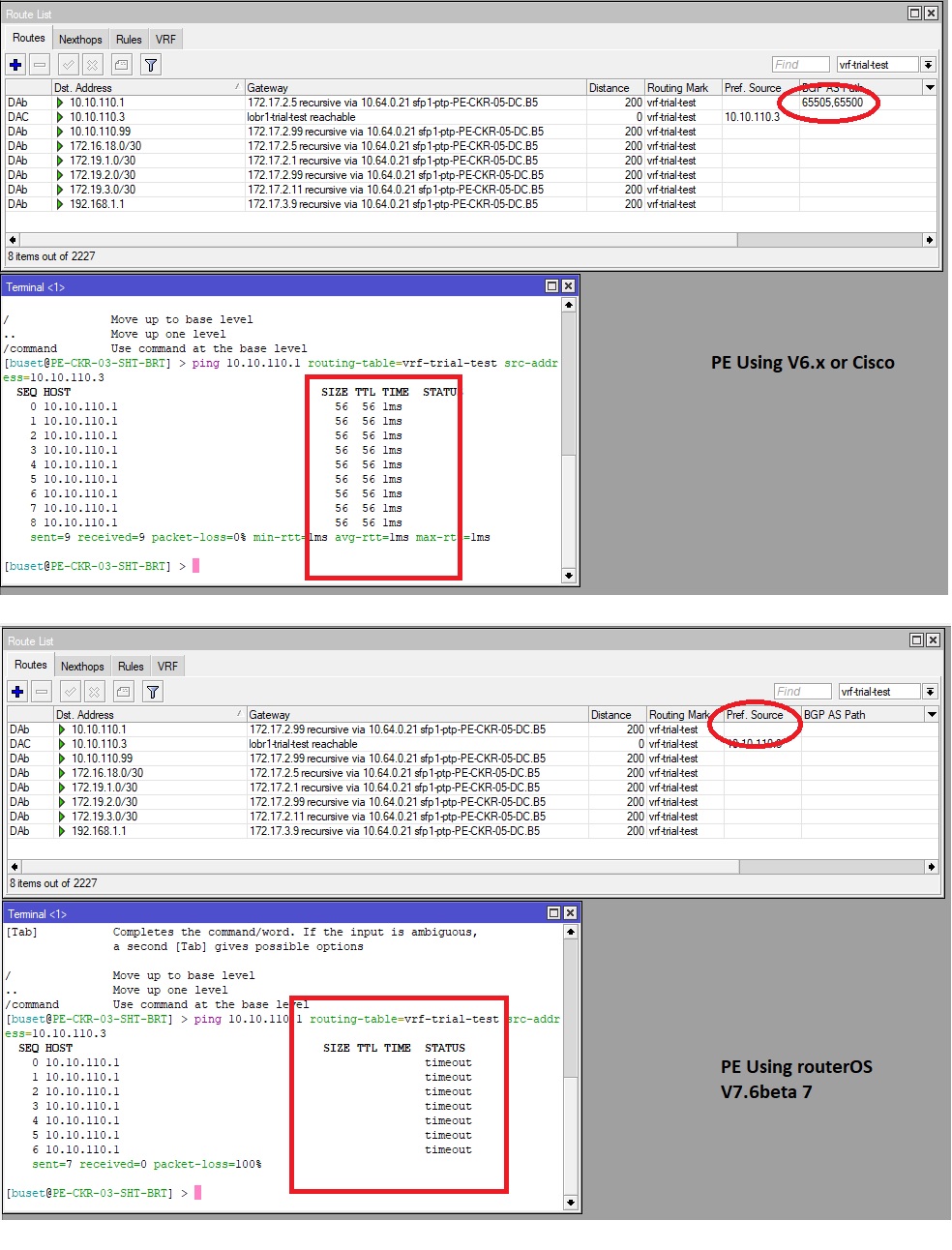 capture-7.6beta7.jpg