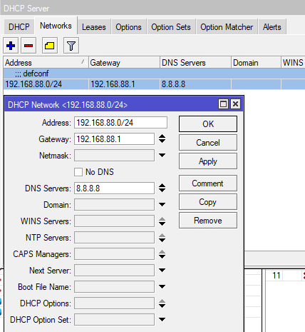 Screenshot 2024-02-16 110609.png