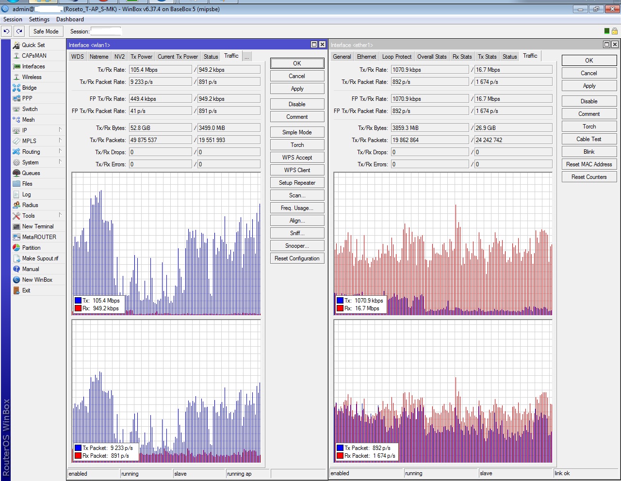 Ap packet multiplication.jpg