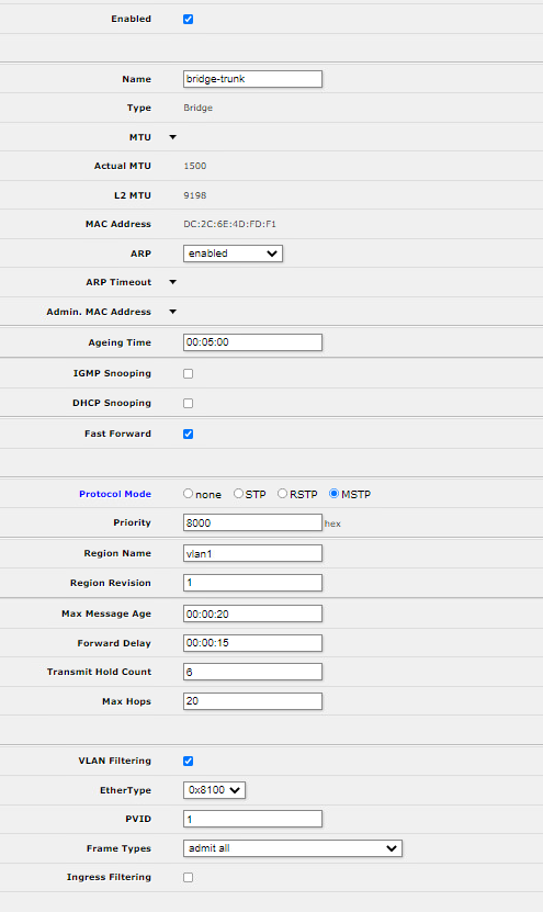 settings bridge.png