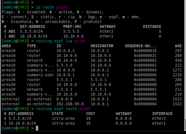 With second Network.png