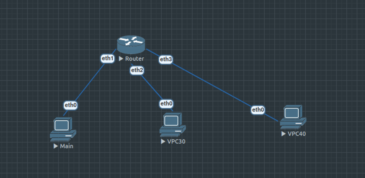 Screenshot 2024-04-03 at 2.59.04 PM.png