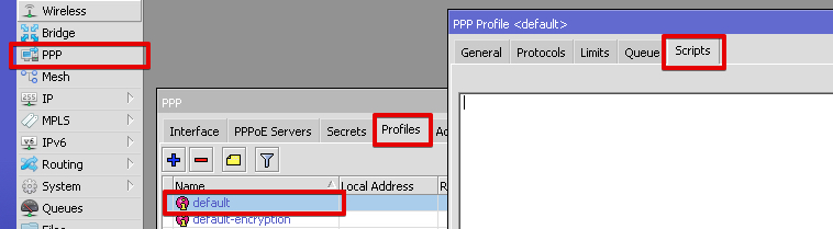 ppp-profile-scripts.jpg
