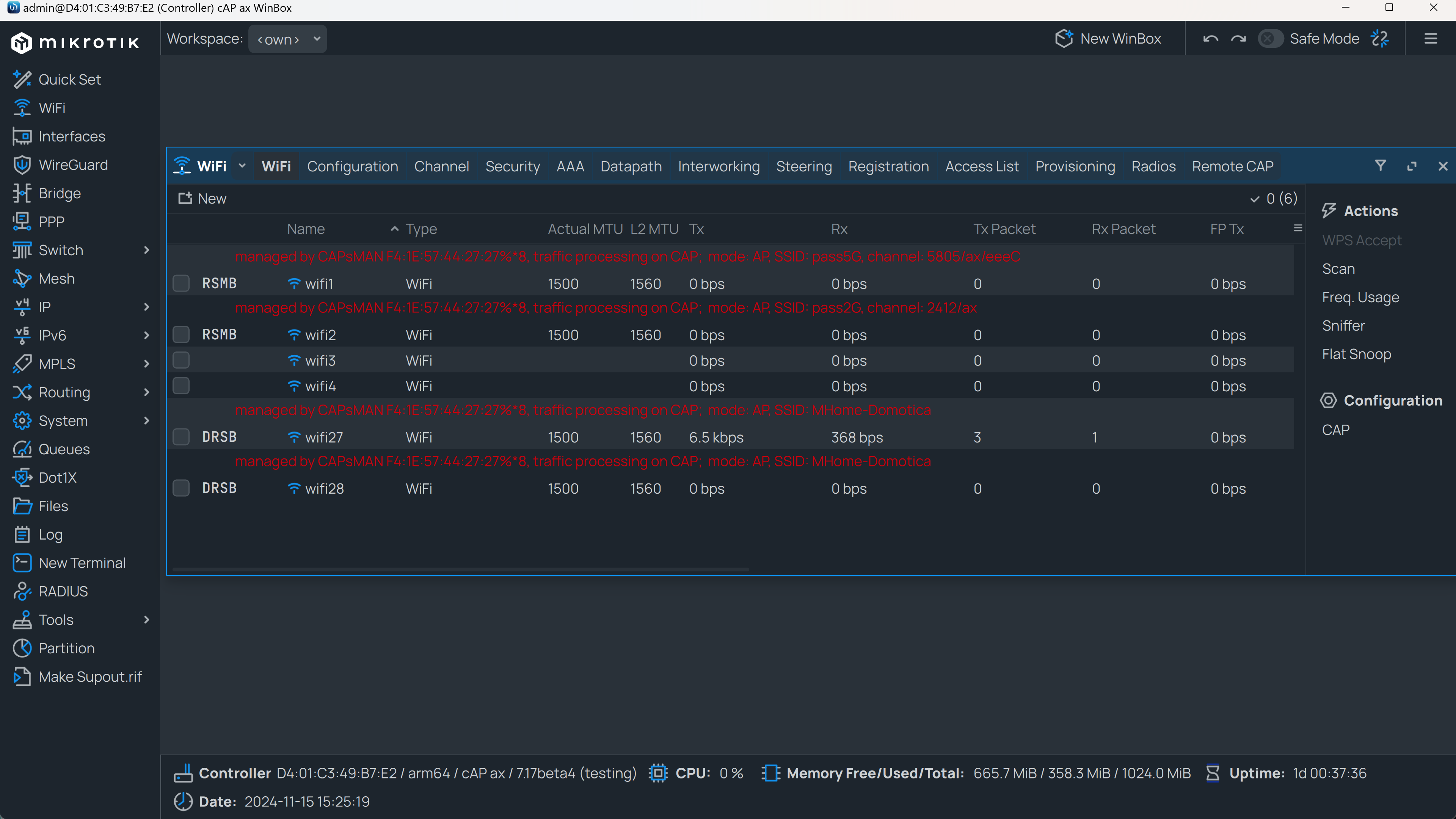 Screenshot 2024-11-15 152526.png