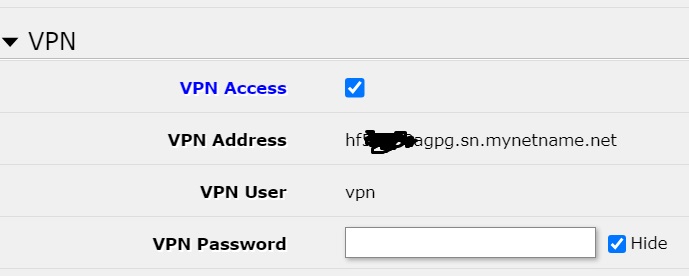 vpn_tick.jpg
