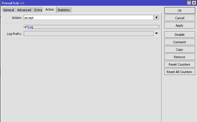 Screen Shot 2021-04-23 at 10.25.50 AM.png