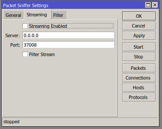 Screenshot from 2023-07-15 07-37-43.png