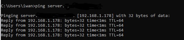Screenshot 2023-01-13 151914.jpg
