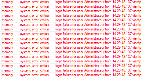 log failure.png