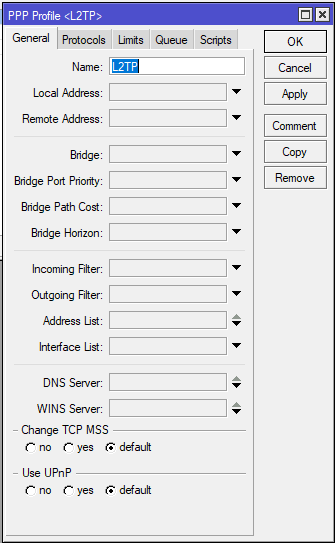 mikrotik_vpn_3.png