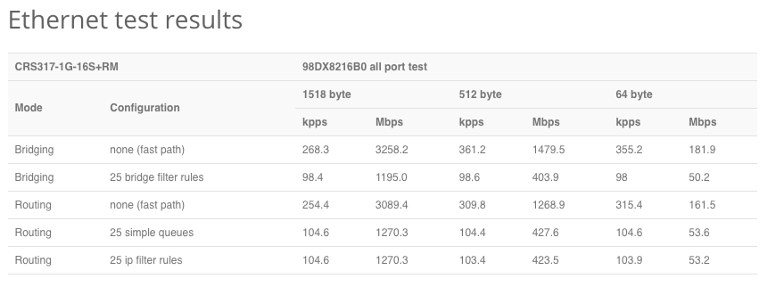 Captura de pantalla 2017-09-01 a la(s) 18.38.42.png