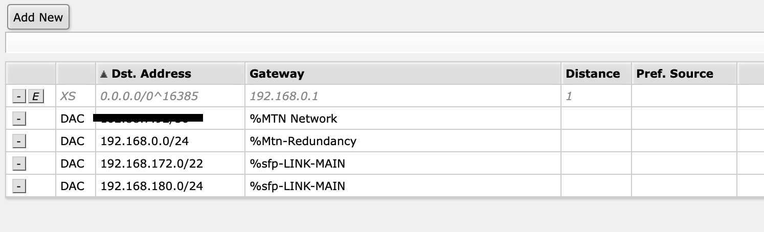 Screenshot 2022-02-02 at 16.46.56.png