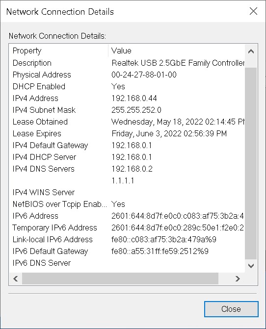 lkctlzwd.jpg