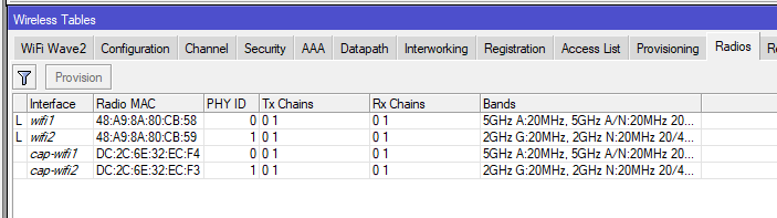 Screenshot 2023-09-09 225958.png