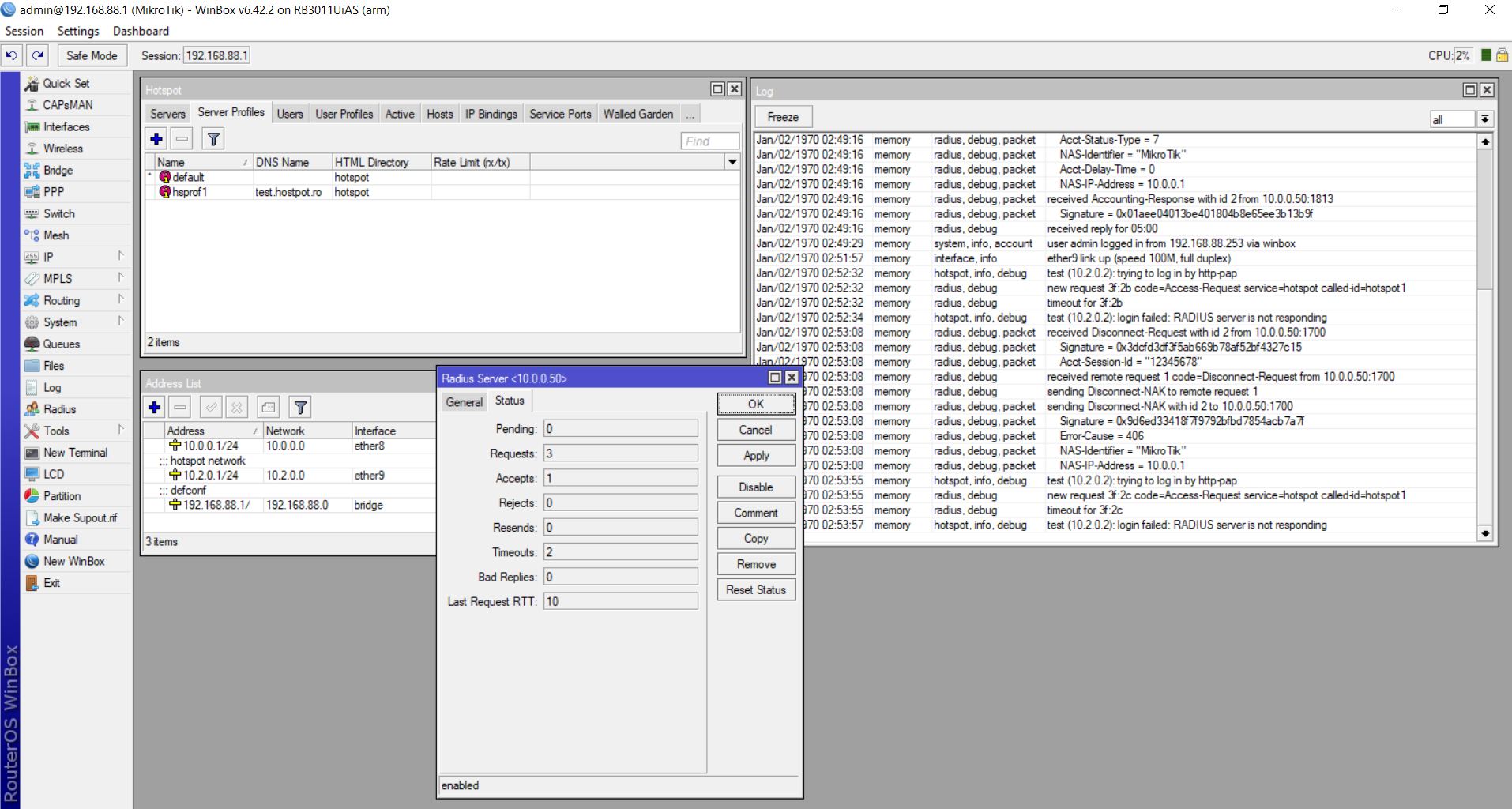 mikrotik radius 3.JPG