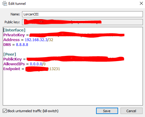 wireguard config.PNG