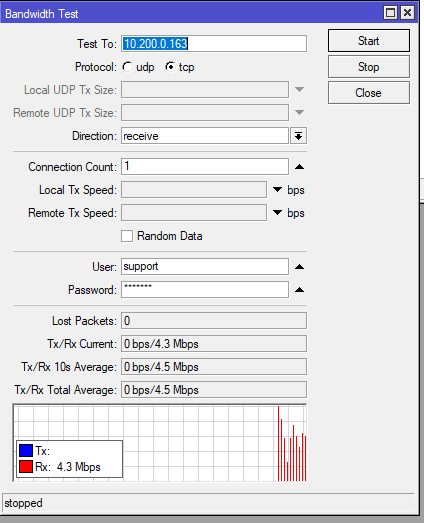 BB2 - over wireless link.PNG
