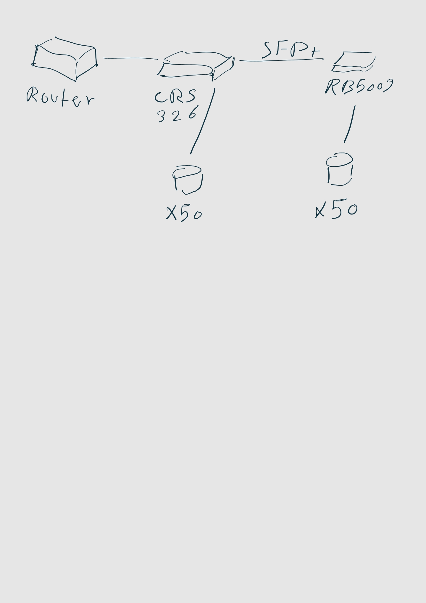 Notes_240705_195525.jpg