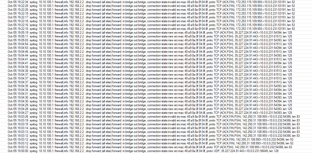 Screenshot 2024-10-06 061750.png