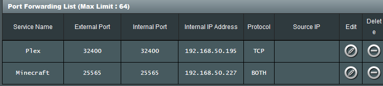 Screenshot 2024-02-05 192647.png