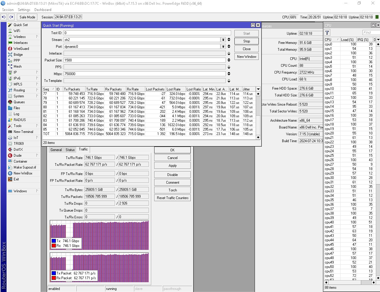 1500BYTE MTU.png