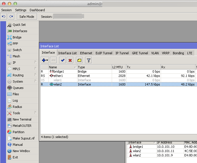 RouterBOARD SXT 5HacD 2n r2-6.36.3-bug.png