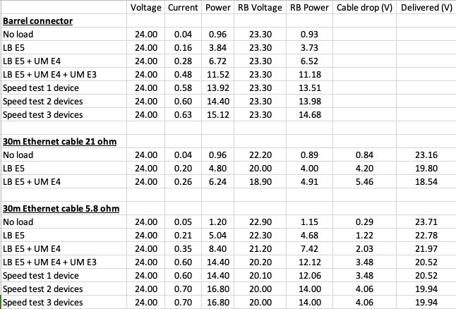 Screen Shot 2019-02-11 at 22.46.56.png