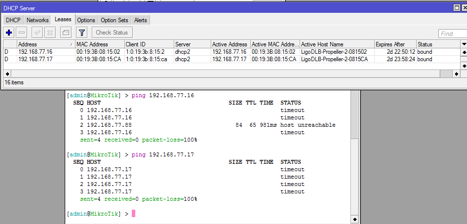 2016-06-29 12_43_14-admin@192.168.77.88 (MikroTik) - WinBox v6.35.4 on RB751G-2HnD (mipsbe).png