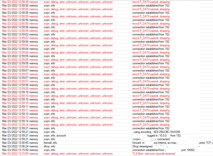 Screenshot 2022-03-23 132802.png