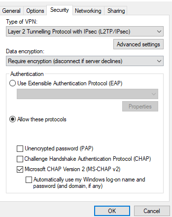 win_vpn2.png