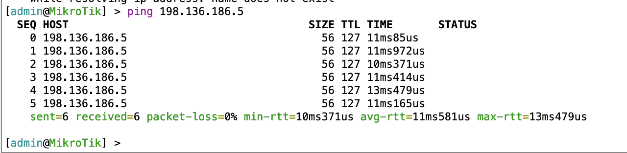 Screen Shot 2022-12-31 at 10.12.45 AM.png