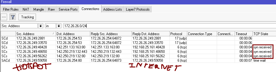 TableHotspot2025-06-13_10-37.png